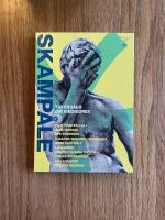 Skamp&aring;le : tio ess&auml;er om mediedrev