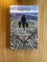 Berget, staden och k&auml;rleken