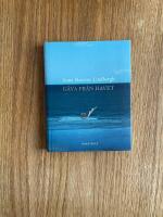 G&aring;va fr&aring;n havet