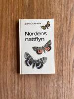 Nordens nattflyn