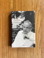 Mina tretal : en annorlunda memoar