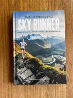 Sky Runner