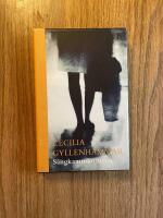 S&auml;ngkammartjuven