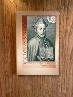 Ignatius av Loyola : M&auml;stare i andlig v&auml;gledning