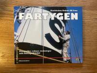 Stockholms Rederi AB Svea Fartygen : fotografier, vykort, teckningar och ritningar