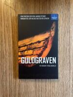 Guldgraven