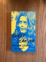 Under bel&auml;gring