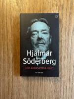 Den allvarsamma leken