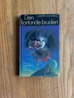 Den fjortonde bruden