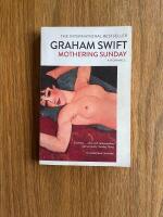 Mothering Sunday