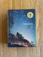 Osebol