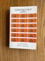 The experience economy