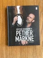 H&auml;stens grundarbete