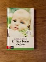 Ett litet barns dagbok