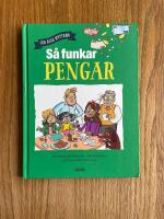 S&aring; funkar pengar