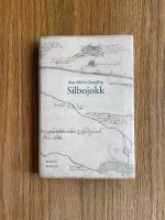 Silbojokk