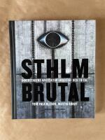 Sthlm brutal