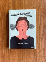 Otillr&auml;cklighetsf&auml;llan