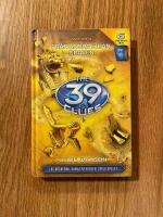 Fr&aring;n andra sidan graven