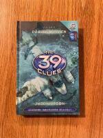 P&aring; djupt vatten