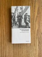 Den lilla historien : hur det b&ouml;rjade, en memoar - efterbild