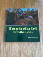 Fem&ouml;refortet - Br&aring;vikens l&aring;s