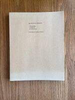 Les Archives Su&eacute;doises - the opening : &ouml;ppnandet : la r&eacute;ouverture