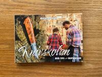 Knivskolan  : med tips & inspiration