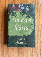 Lundens hjärta