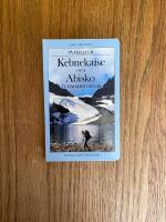 P&aring; fj&auml;lltur : turbeskrivningar