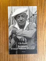 Ber&auml;ttaren Fritiof Nilsson Piraten