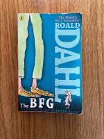 The BFG