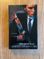 American Psycho