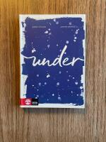 Under