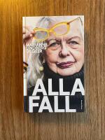 I alla fall