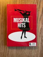 Musikal hits