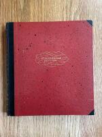 Panorama &ouml;ver Stockholm p&aring; 1870-talet