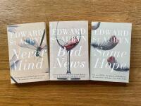 Never mind, Bad News och Some Hope