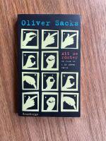 Att se r&ouml;ster : en resa in i de d&ouml;vas v&auml;rld