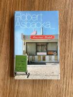 Kring torget i Skoghall