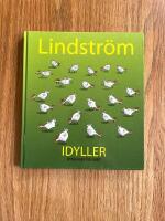 Idyller