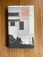 M&auml;nniskor bortom lustprincipen : m&auml;hriska &ouml;den