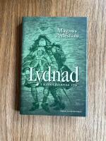 Lydnad i karolinernas tid