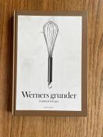 Werners grunder