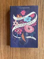 Vinterkriget - en &auml;ktenskapsroman