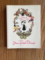 What doesn't kill you makes you stronger