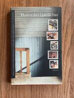 Hantverket i gamla hus