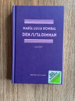 Alla Ti Kl/Den sista dimman