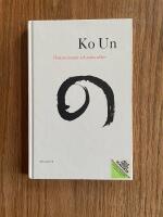 Tiotusen fotsp&aring;r