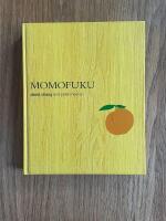 Momofuku
